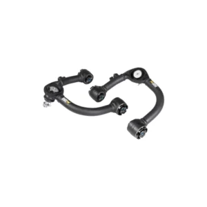 Upper Control Arm Hilux Revo 2015 on