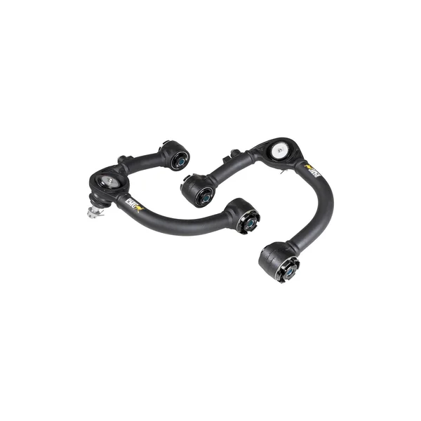 Upper Control Arm Land Cruiser 300