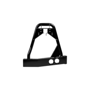 ARB Wheel Carrier Rhs/Lhs - (Land Cruiser 80 )