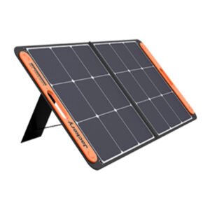 Jackery Splar Sage / Solar Panel 100w