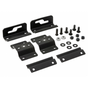 ARB Baserack Awning Bracket (Quick Release)