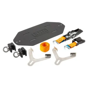 ARB Baserack Gas Bottle Holder