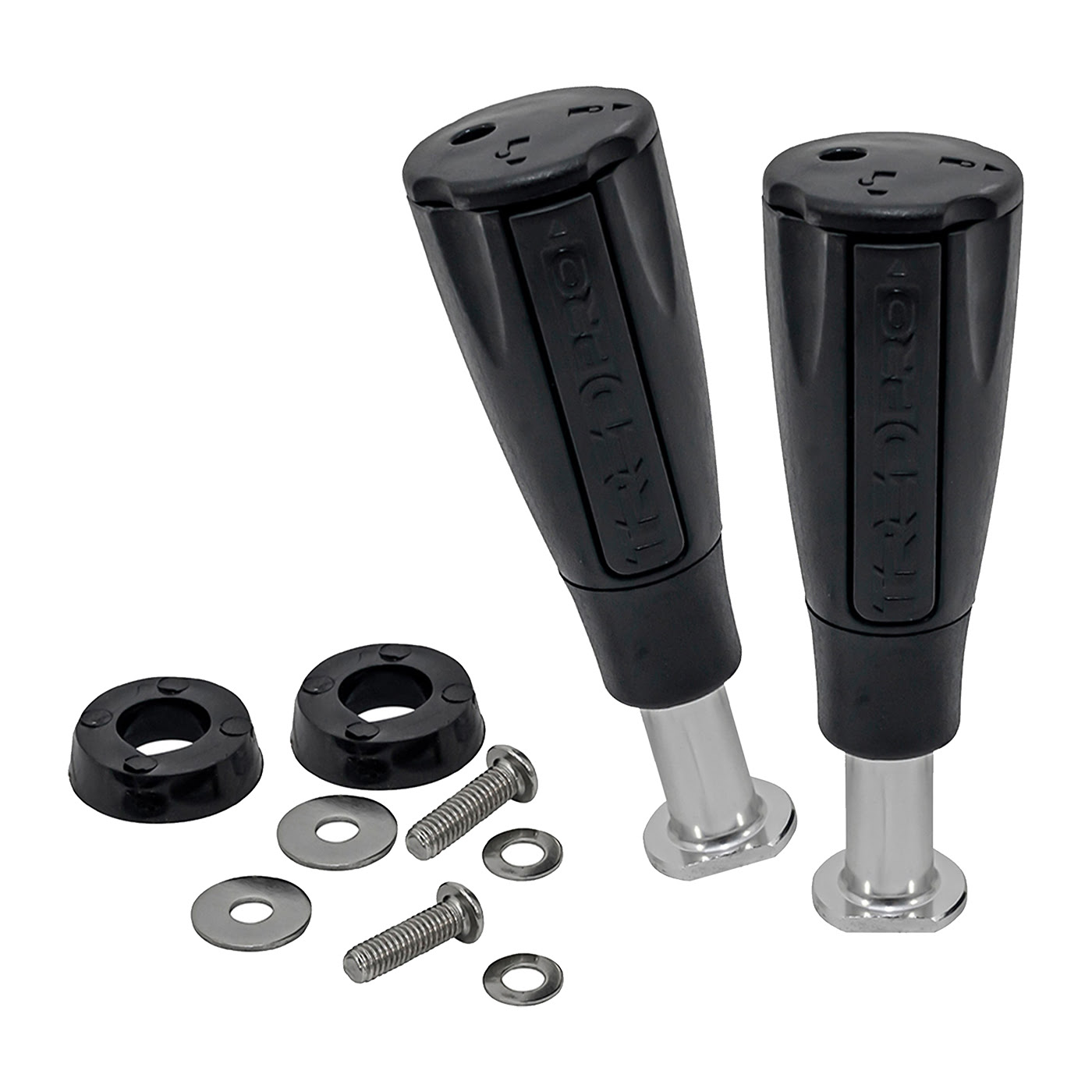 ARB Tred Pro Quick Release Extension Pin Set for Tredpro