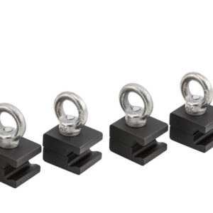 ARB Baserack Tie Down (Eyebolt X4)