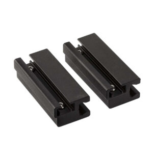 ARB Baserack T-Slot adoptor (Pair)