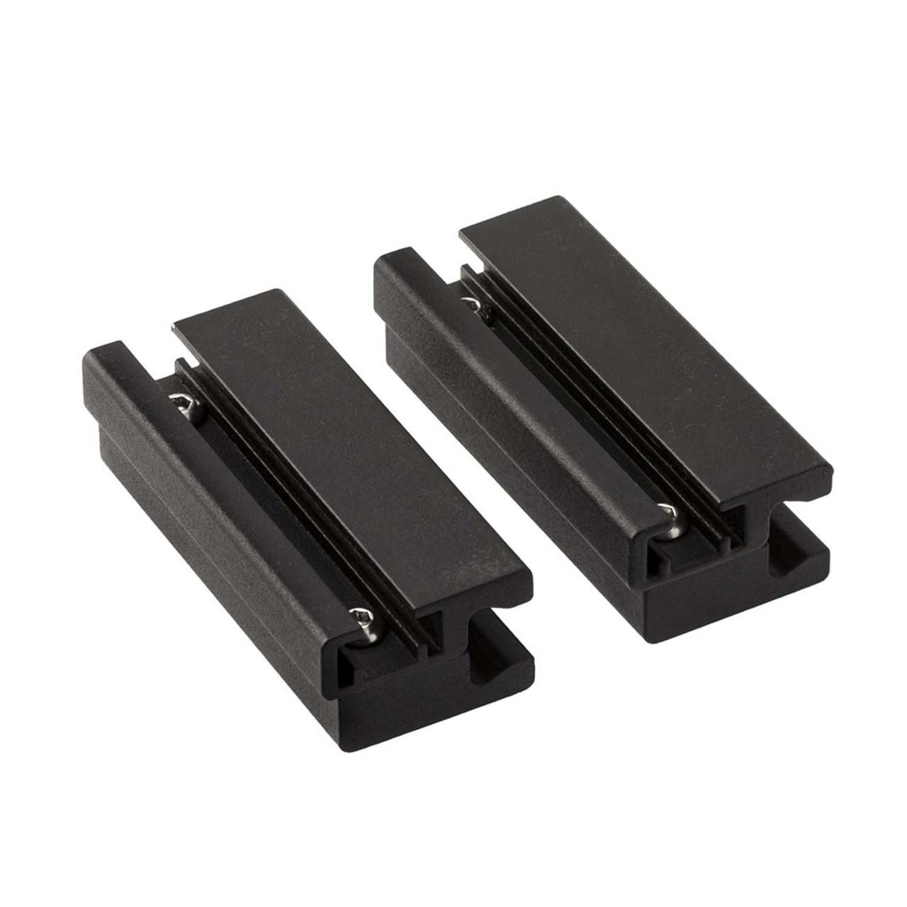 ARB Baserack T-Slot adoptor (Pair)