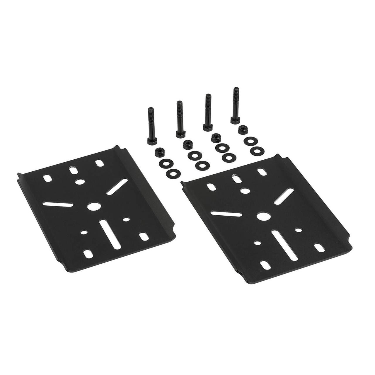 ARB Baserack Bridge Plate Wide