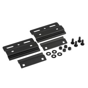 ARB Baserack Horizontal Mounting Wide