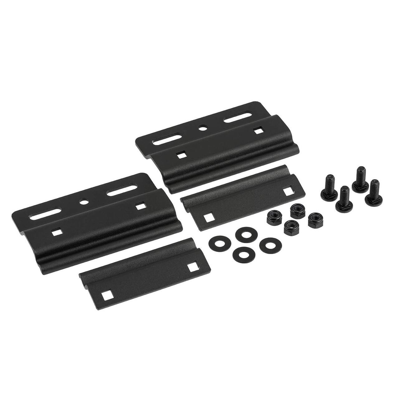 ARB Baserack Horizontal Mounting Wide