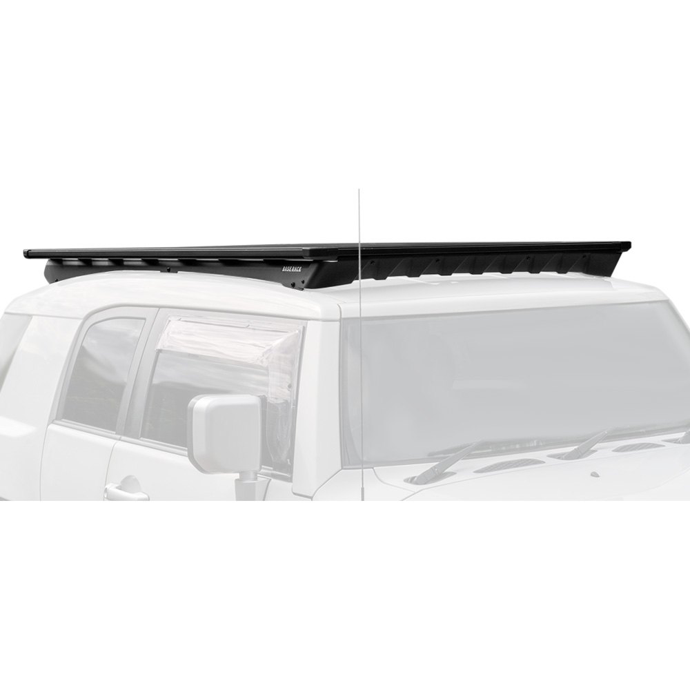 ARB Baserack Deflector for 1285mm width Roof Rack (FJ Cruiser)