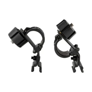 ARB Baserack Shovel Holder