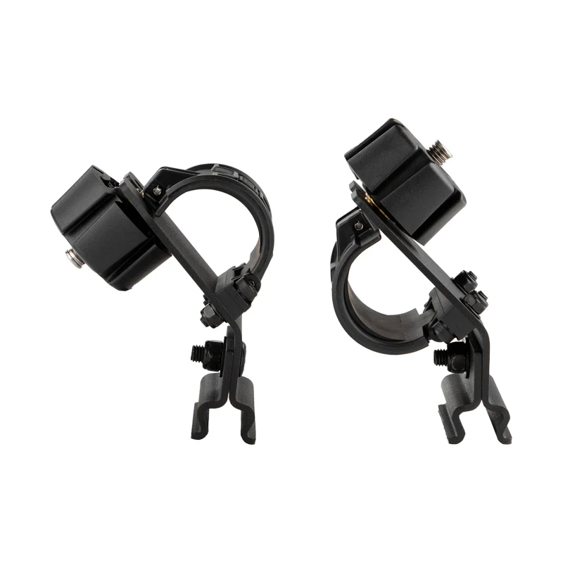 ARB Baserack Shovel Holder