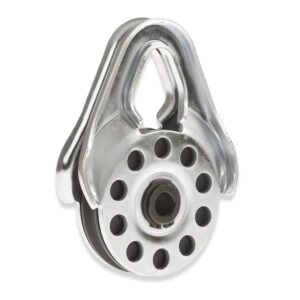ARB Snatch Block Ultra Light (9000lbs)