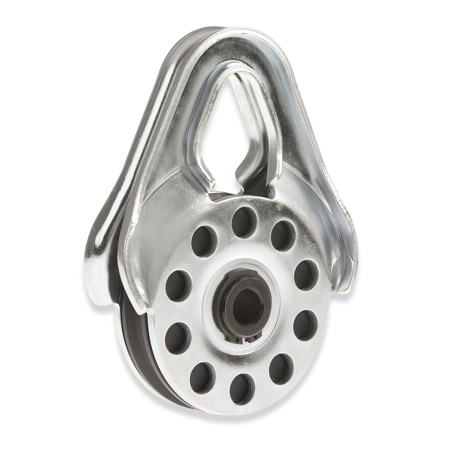 ARB Snatch Block Ultra Light (9000lbs)