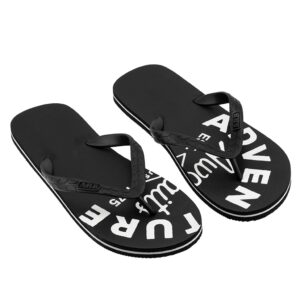 ARB Flip Flops (Adventure Awaits)