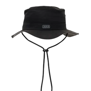 ARB Summer Bucket Hat
