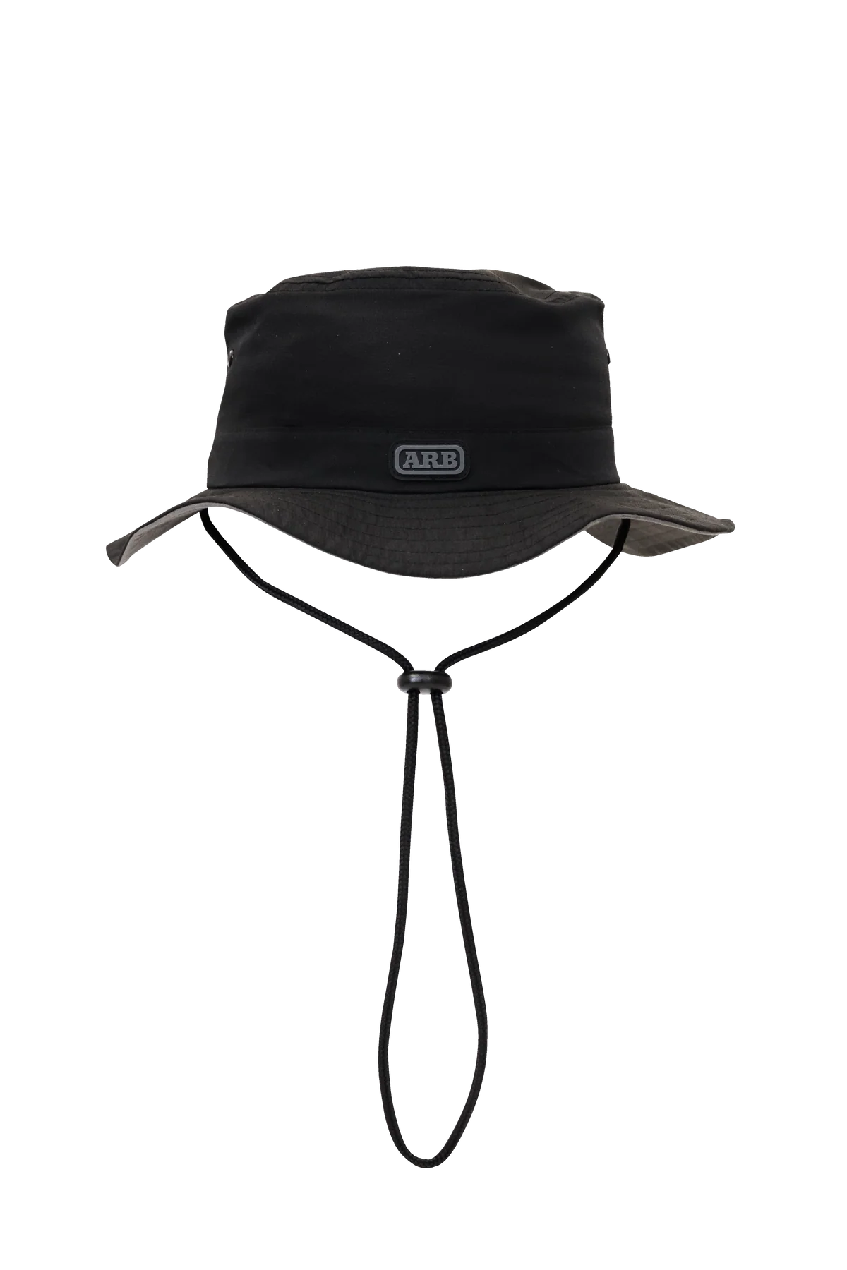 ARB Summer Bucket Hat
