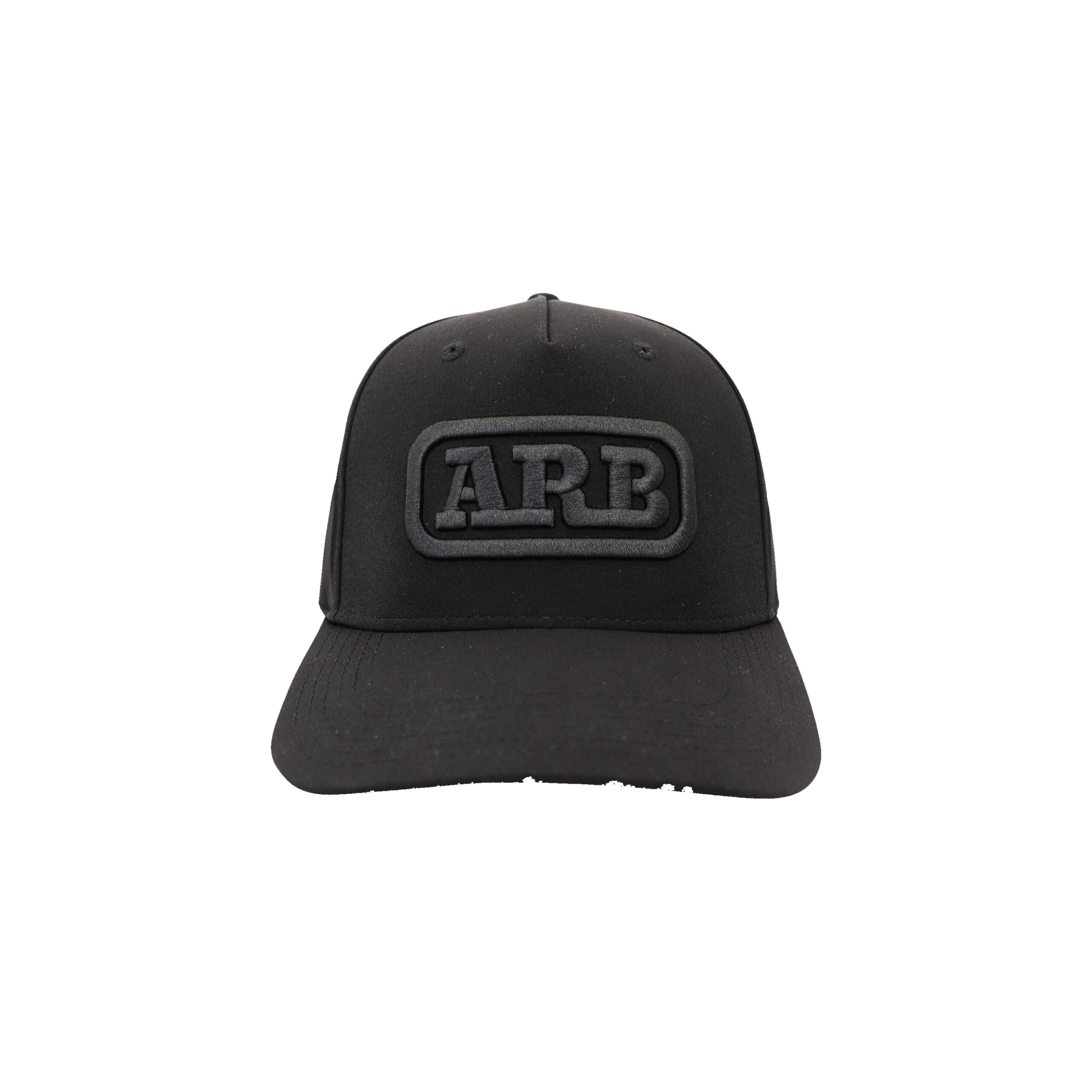 ARB Black Out Performance Cap