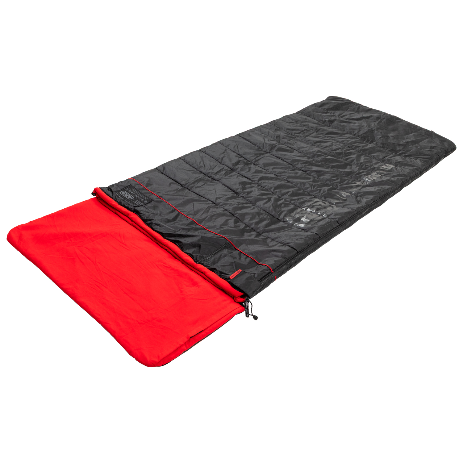 ARB Compact Sleeping Bag V2