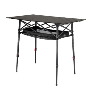 ARB Pinnacle Camp Table