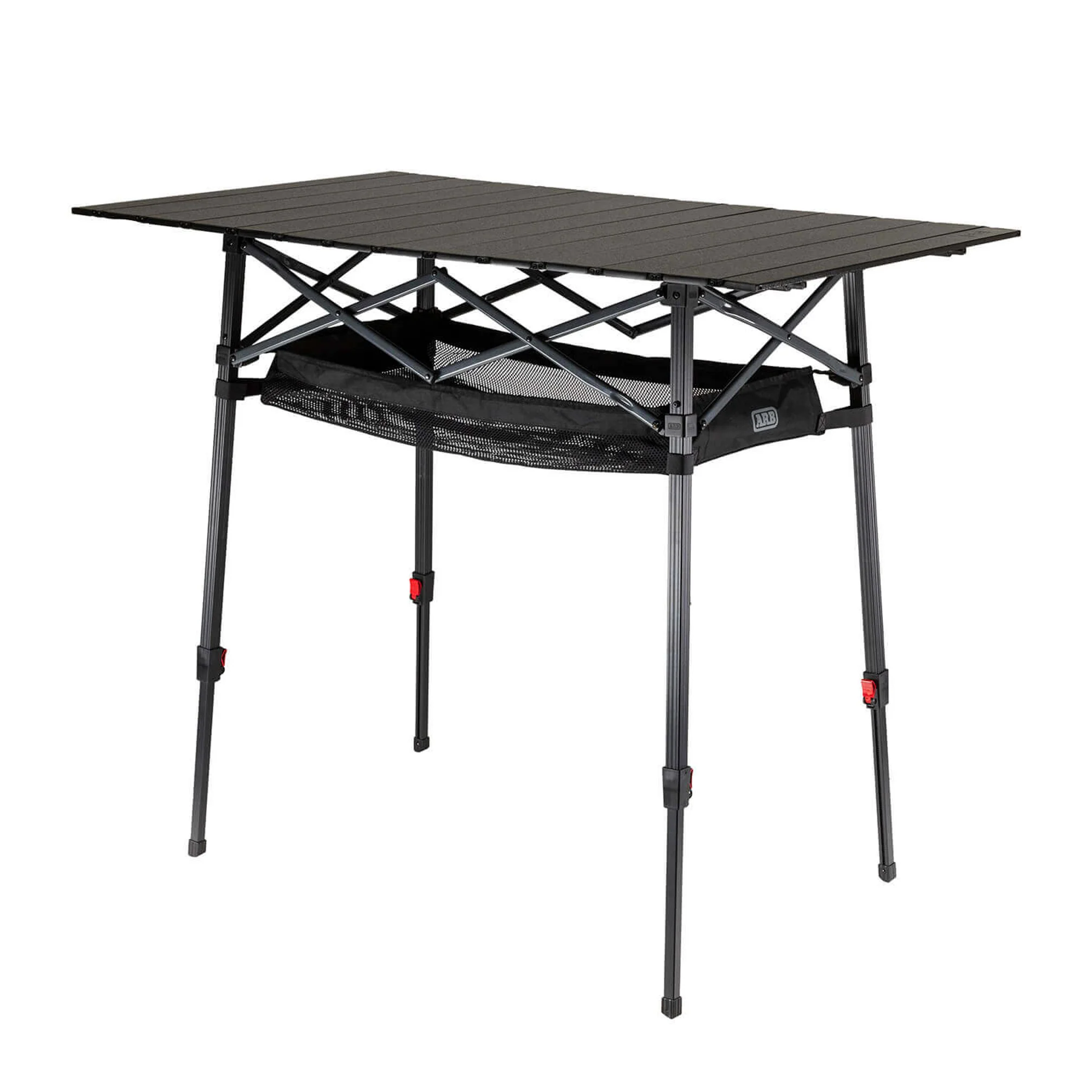 ARB Pinnacle Camp Table