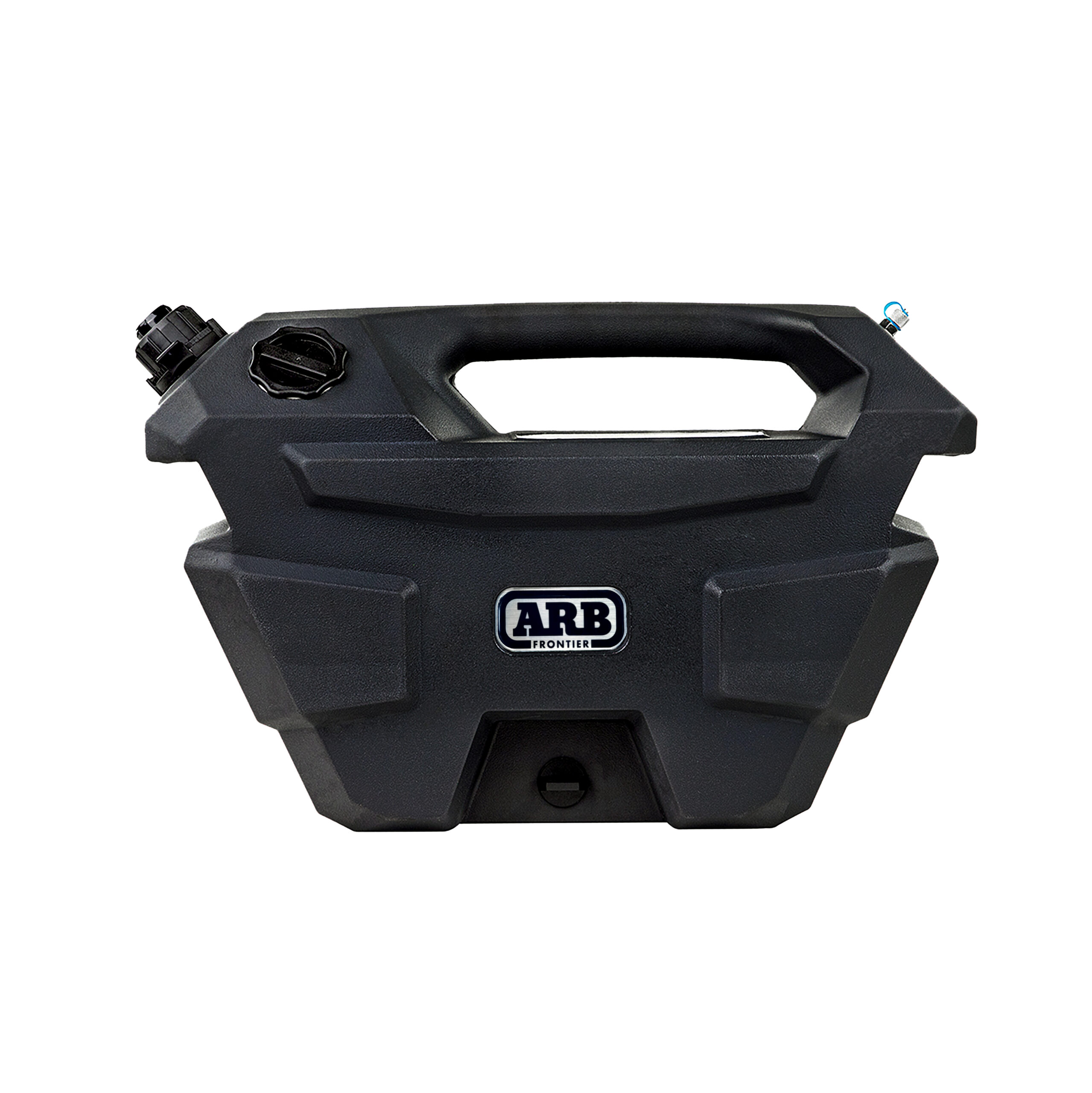 ARB Frontier Diesel Tank Portable 30L