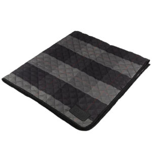 ARB Picnic Blanket