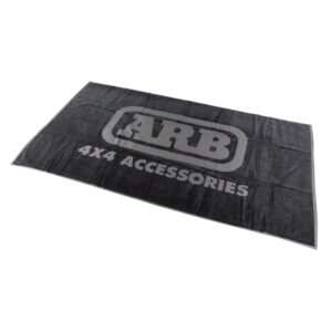 ARB Summer beach towel