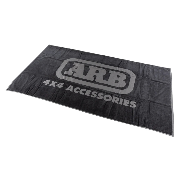 ARB Summer beach towel