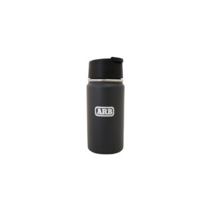 ARB Travel Coffee Cup