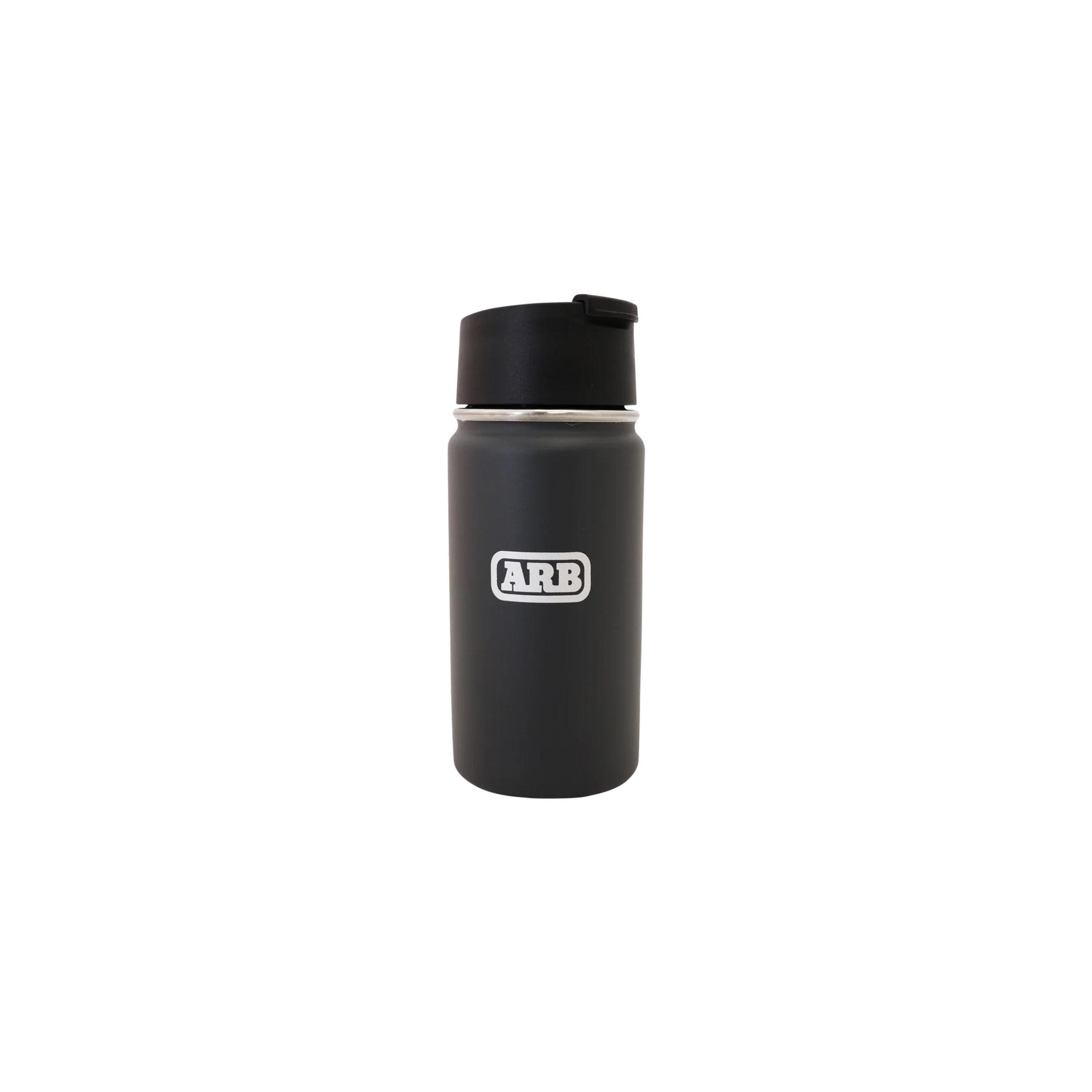 ARB Travel Coffee Cup
