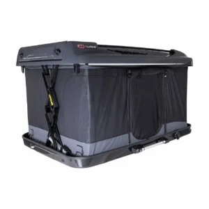 ARB Altitude RTT (Electronic)