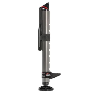 ARB Jack Hydraulic 48'