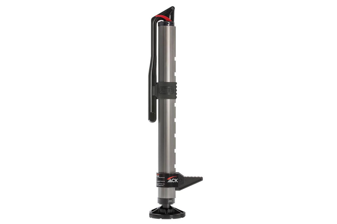 ARB Jack Hydraulic 48'