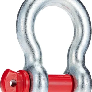 ARB Bow Shackle 19mm 4.75T