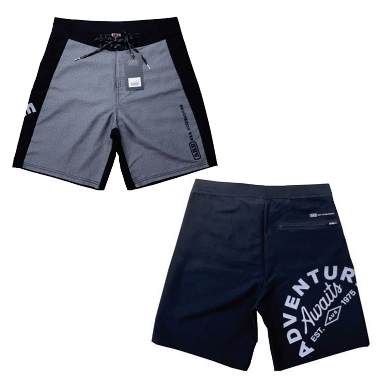 ARB Adventure board shorts