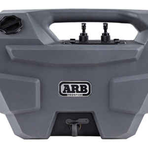 ARB Frontier Wash Station Portable 28L