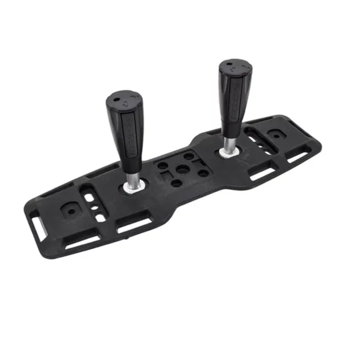 ARB Tred Pro Quick Release Extension Pin Set for Tredpro