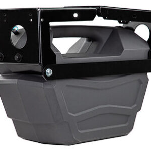 ARB Fixed Bracket for Water Tank Station