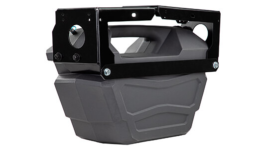 ARB Fixed Bracket for Water Tank Station