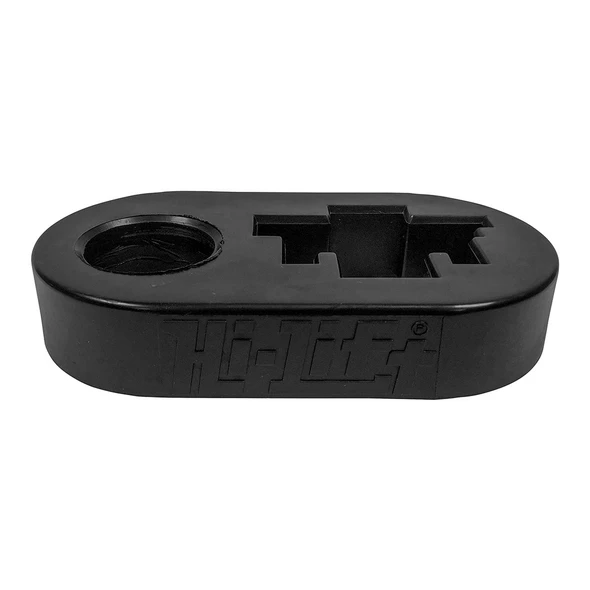 ARB Hi Lift Handle Keeper