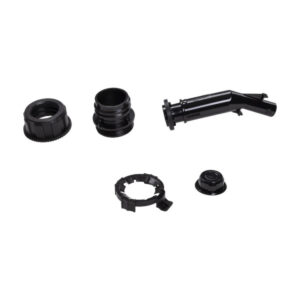 ARB Pouring Nozzle Kit for Wash Station