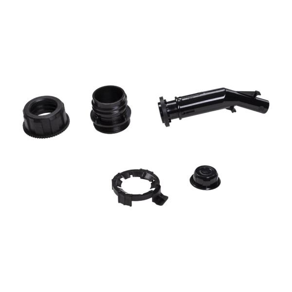 ARB Pouring Nozzle Kit for Wash Station