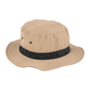 ARB BUCKET HAT SAND (BROWN)