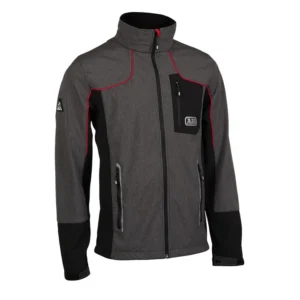 ARB Carbon Steel Jacket Small