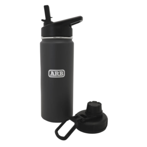 ARB Car Awning Canvas - Pick Up (1.25x2.1m)