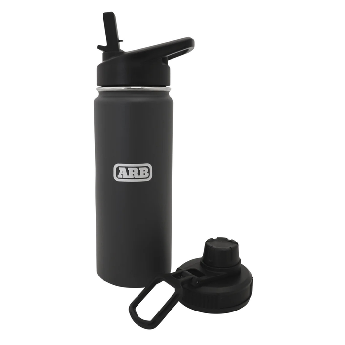 ARB Car Awning Canvas - Pick Up (1.25x2.1m)